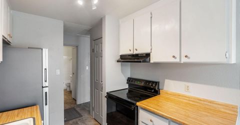 400 S Saliman Road, Unit APT 104, Carson City, NV 89701 Photo