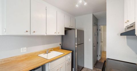 400 S Saliman Road, Unit APT 104, Carson City, NV 89701 Photo