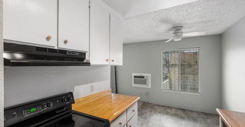 400 S Saliman Road, Unit APT 104, Carson City, NV 89701 Photo