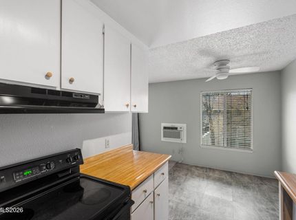 400 S Saliman Road, Unit APT 104, Carson City, NV 89701 Photo