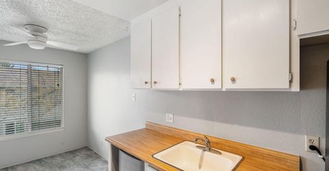 400 S Saliman Road, Unit APT 104, Carson City, NV 89701 Photo