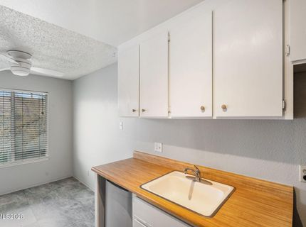 400 S Saliman Road, Unit APT 104, Carson City, NV 89701 Photo