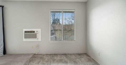 400 S Saliman Road, Unit APT 104, Carson City, NV 89701 Photo