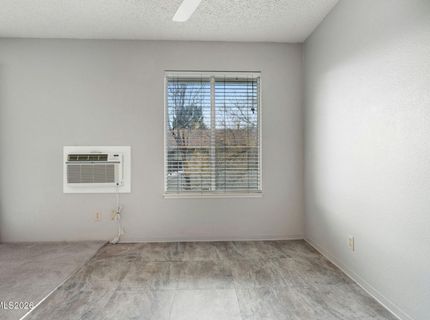 400 S Saliman Road, Unit APT 104, Carson City, NV 89701 Photo