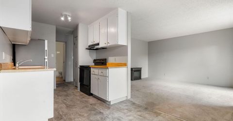 400 S Saliman Road, Unit APT 104, Carson City, NV 89701 Photo