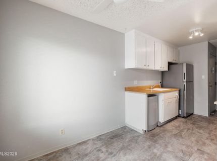 400 S Saliman Road, Unit APT 104, Carson City, NV 89701 Photo