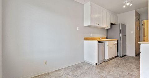 400 S Saliman Road, Unit APT 104, Carson City, NV 89701 Photo