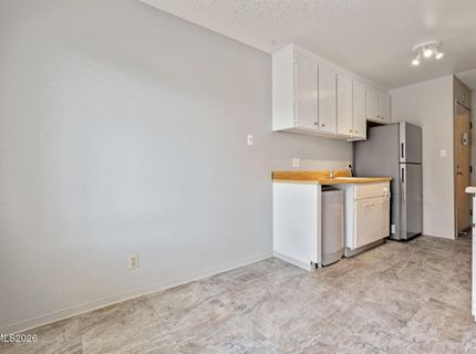 400 S Saliman Road, Unit APT 104, Carson City, NV 89701 Photo