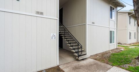 400 S Saliman Road, Unit APT 104, Carson City, NV 89701 Photo