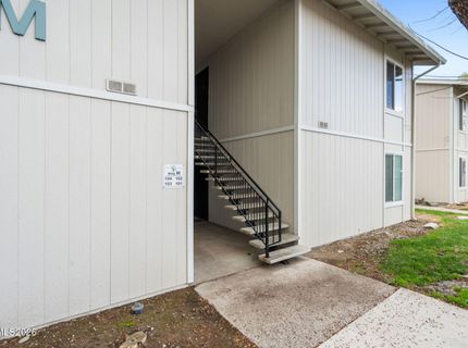400 S Saliman Road, Unit APT 104, Carson City, NV 89701 Photo