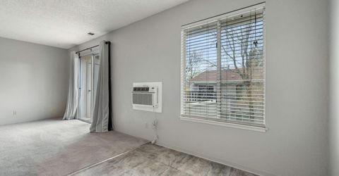 400 S Saliman Road, Unit APT 104, Carson City, NV 89701 Photo