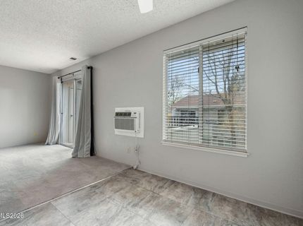 400 S Saliman Road, Unit APT 104, Carson City, NV 89701 Photo