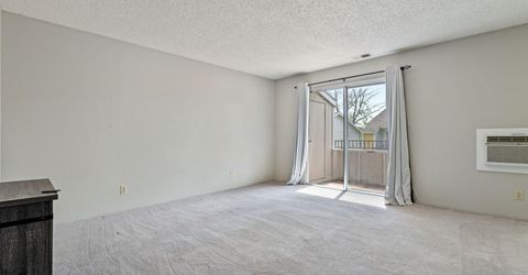 400 S Saliman Road, Unit APT 104, Carson City, NV 89701 Photo