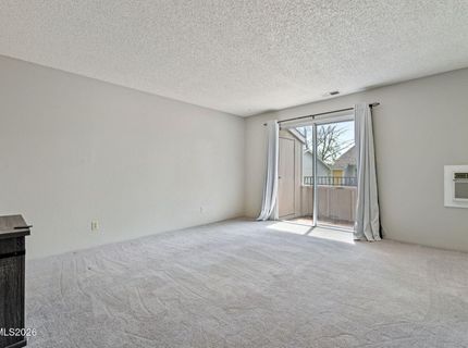 400 S Saliman Road, Unit APT 104, Carson City, NV 89701 Photo