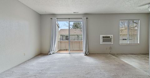 400 S Saliman Road, Unit APT 104, Carson City, NV 89701 Photo