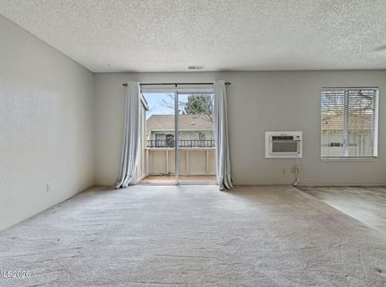 400 S Saliman Road, Unit APT 104, Carson City, NV 89701 Photo