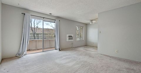 400 S Saliman Road, Unit APT 104, Carson City, NV 89701 Photo