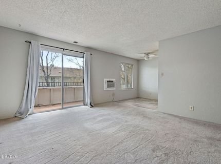 400 S Saliman Road, Unit APT 104, Carson City, NV 89701 Photo