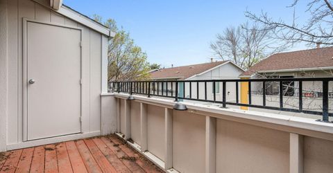 400 S Saliman Road, Unit APT 104, Carson City, NV 89701 Photo