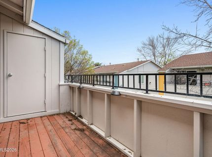 400 S Saliman Road, Unit APT 104, Carson City, NV 89701 Photo