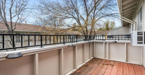 400 S Saliman Road, Unit APT 104, Carson City, NV 89701 Photo