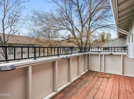 400 S Saliman Road, Unit APT 104, Carson City, NV 89701 Photo