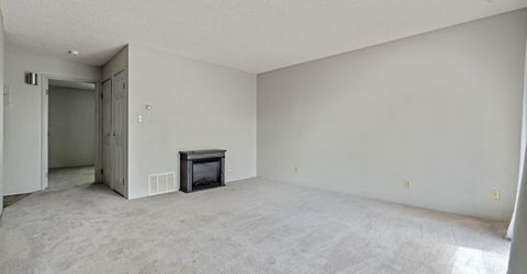 400 S Saliman Road, Unit APT 104, Carson City, NV 89701 Photo