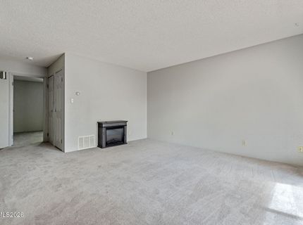 400 S Saliman Road, Unit APT 104, Carson City, NV 89701 Photo