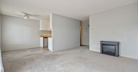 400 S Saliman Road, Unit APT 104, Carson City, NV 89701 Photo