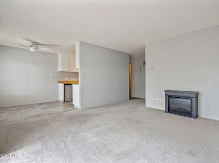 400 S Saliman Road, Unit APT 104, Carson City, NV 89701 Photo