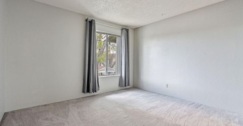 400 S Saliman Road, Unit APT 104, Carson City, NV 89701 Photo