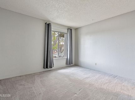 400 S Saliman Road, Unit APT 104, Carson City, NV 89701 Photo
