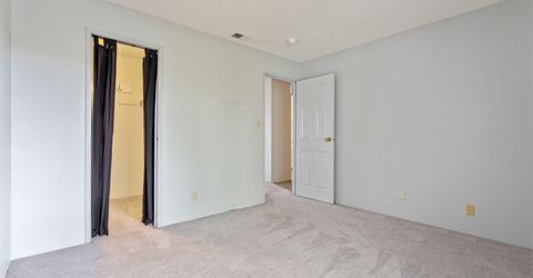 400 S Saliman Road, Unit APT 104, Carson City, NV 89701 Photo