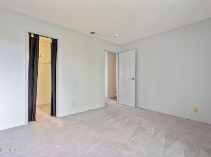 400 S Saliman Road, Unit APT 104, Carson City, NV 89701 Photo