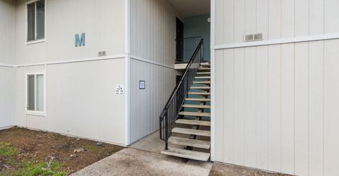 400 S Saliman Road, Unit APT 104, Carson City, NV 89701 Photo