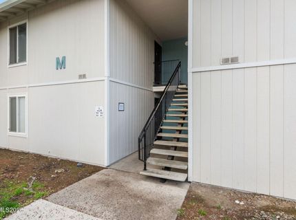 400 S Saliman Road, Unit APT 104, Carson City, NV 89701 Photo