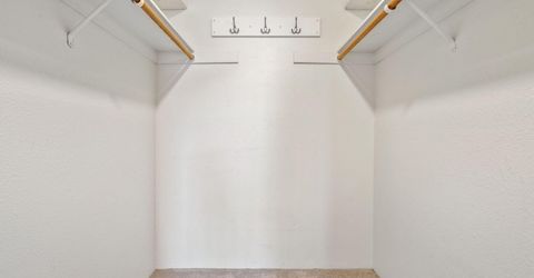 400 S Saliman Road, Unit APT 104, Carson City, NV 89701 Photo