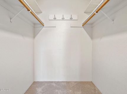 400 S Saliman Road, Unit APT 104, Carson City, NV 89701 Photo