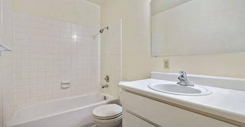 400 S Saliman Road, Unit APT 104, Carson City, NV 89701 Photo