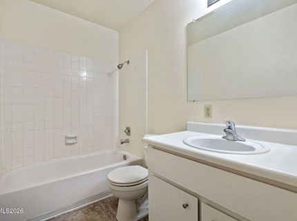 400 S Saliman Road, Unit APT 104, Carson City, NV 89701 Photo