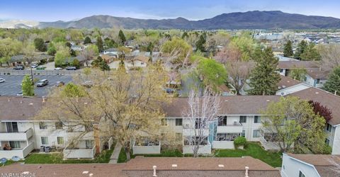 400 S Saliman Road, Unit APT 104, Carson City, NV 89701 Photo