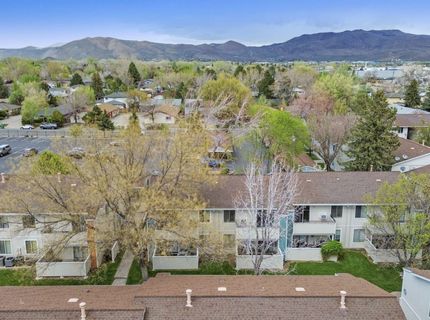 400 S Saliman Road, Unit APT 104, Carson City, NV 89701 Photo