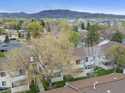 400 S Saliman Road, Unit APT 104, Carson City, NV 89701 Photo