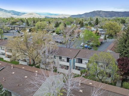 400 S Saliman Road, Unit APT 104, Carson City, NV 89701 Photo