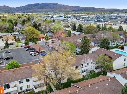 400 S Saliman Road, Unit APT 104, Carson City, NV 89701 Photo