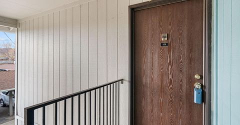 400 S Saliman Road, Unit APT 104, Carson City, NV 89701 Photo