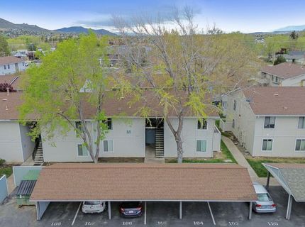 400 S Saliman Road, Unit APT 104, Carson City, NV 89701 Photo