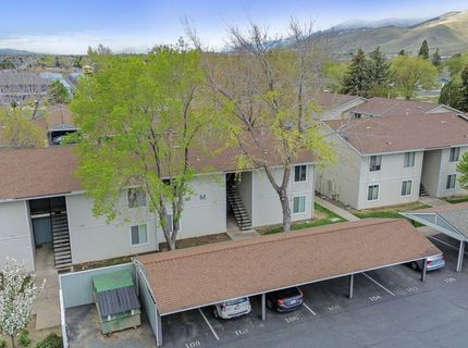 400 S Saliman Road, Unit APT 104, Carson City, NV 89701 Photo