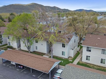 400 S Saliman Road, Unit APT 104, Carson City, NV 89701 Photo