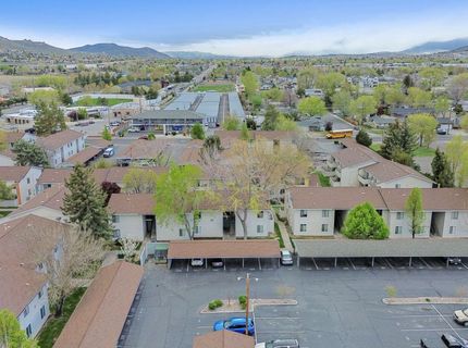 400 S Saliman Road, Unit APT 104, Carson City, NV 89701 Photo